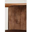 Alton Dining Chair-376345968-376345969