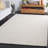 Siordia Hand Tufted Performance Rug-2126945466