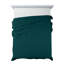 Chaparosa Polyester Bedspread-41429596-41429584