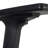 Abdul-Wahaab Premium Task Chair-1386847111