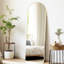 Miroir Kadeshia-893708797-893708794