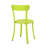 3 PC Outdoor Seating Group