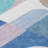 Machine Washable Indoor/Outdoor Claudian ACN1667 Sky Rug-104373179