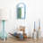 Schunemunk Mirror