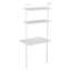 Lachae Leaning / Ladder Desk-989400888