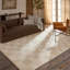 Jaipur Living Hayden LEO13 Handmade Geometric Ivory Area Rug (10'x14')-322203798
