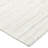 Baki Geometric Indoor Rug-379645394