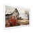 Single Picture Framed is unavailable