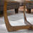 Kiarri Single Coffee Table