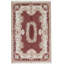 Aston One-of-a-Kind 6' X 9' Area Rug