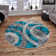 Adonia Geometric Indoor Rug