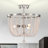 Kocher Semi Flush Mount-1939945821-1939945820