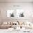 Onyx Expression II-109331968