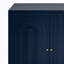 Buffet de 59,84 po Salzer-1704945080