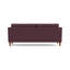 MCM Sofa (85")-1202177312