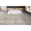 Wool Oriental Area Rug