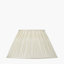 Ervin Empire Lamp Shade-16624762-117256244