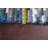 Imir Area Rug
