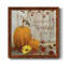 Plum Grove II - peinture sur toile encadrée-2012739614-2012740667