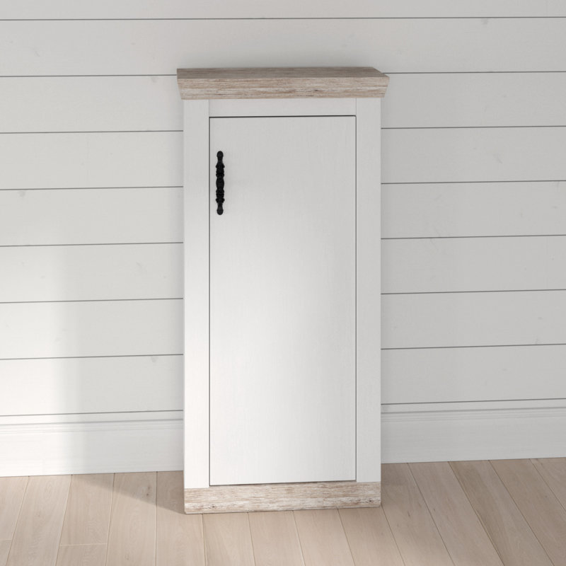 Saybrook 71cm Sideboard