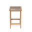 Tabourets de comptoir Shepard