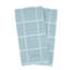 All-Clad Kitchen Towel-87330269