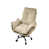Beige gris est en rupture de stock