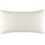 Roark Matelasse Sham-74778238-75031887