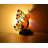 Morrigan Resin Novelty Lamp-1098006462
