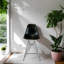 Tabouret Hexham 27 po-1550899207