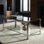 Table basse Schwenzer