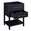 24" Robertson Single Bathroom Vanity - Cabinet Only-1346277700