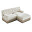 Canapé Chesterfield-751636662-751636661-751636667