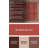 Southwestern Indoor Rug-550641017
