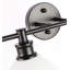 Éclairage pour meuble-lavabo Sullivan Street-938112659-853228970-916174758