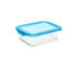 Ensemble de 4 contenants alimentaires Almsley-1495676594