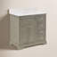 Ensemble de meuble-lavabo simple 36 po Ronnie-1492769425-1529819481
