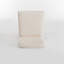 Tabouret de comptoir Kd [ensemble de 2 pièces]-246352058