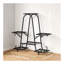 Plant Stand