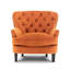 Higgenbotham Armchair-1401131834