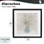 Serene Glass Vase-1756474104-1756474107
