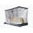 DR. INFRARED HEATER DR-122X4 Large Size Bed bug Heater Treatment System