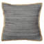 Housse et insert de coussin carré Ingrassellino-1883772164-1933102110