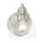 Bargas Dimmable Bath Sconce-1892203558