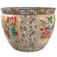 Medallion Urn-347584818-347584822