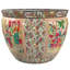 Medallion Urn-347584823-347584818