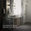 Occasion Single Hole Bathroom Faucet-14704200