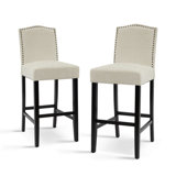 Counter Height Bar Stools
