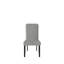 Chaise de salle à manger Guymon-2027857805