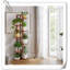 Support à plante d'intérieur, support à plante à 6 niveaux en bambou pour plantes d'intérieur, support à plante d'angle, support à plante à plusieurs niveaux-1306876403-1306876402